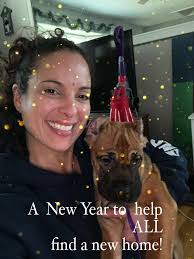 Agent Nurie Easter with Better Homes & Gardens