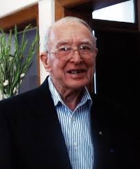 Nepean Vol.12 No.1 Working Copy