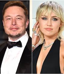 El director de spacex y tesla inc será el anfitrión del programa que se emite esta noche en la nbc y que tendrá como protagonista también a miley cyrus. Saturday Night Live Will Be Hosted By Elon Musk And People On Twitter Have Thoughts Glamour