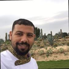 Buddy's Kitchen, Inc.