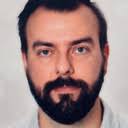 Chedly ESSID ... Till Essig auf xing.com