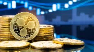 Others say it's a better investment because it's too clear how to buy ripple in india. Investing Com Xrp Usd News Investing Com India Page 2