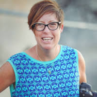 Jodi Dawson Email & Phone Number