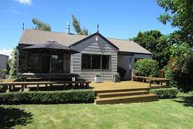 Cheap Single Family Houses For Rent Near Me Apartmentsforrenhouses Housesforsale Renttoownhomes Apartment Renting A House Rental Homes Near Me Cheap Houses