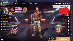 Unbanned device free fire terbaru | fast starting #unbanneddevicefreefireterbaru #unbanneddevicefreefirenew 🎵 gunakan headset. Free Fire Sensitivity Improvements The Best Free Fire Sensitivity Settings For Pc Bluestacks