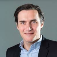 Marion Bain Email & Phone Number