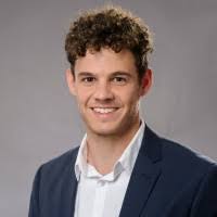 700+ Profile mit dem Suchbegriff „Jonas“