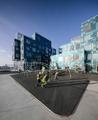 Priser og tilskud til børnepasning. Cis Copenhagen International School Home Facebook