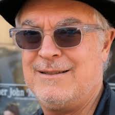 William Everett Putnam