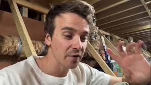 @Carlee3091's video Tweet