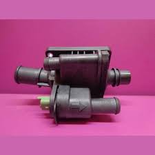Pneus pour citroën c3 c3 i sur allopneus : Collecteur D Eau Pour Citroen C3 1 4 Hdi Cdiscount Auto