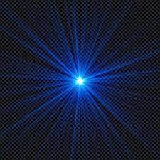 Light Lens Flare Blue Light Effect Shiny Shine Lens Png Transparent Clipart Image And Psd File For Free Download Lens Flare Light Flare Light Blue Background