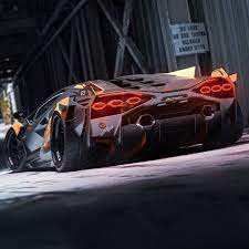 11 1b begenme 55 yorum instagram da al yasid oozeear yasiddesign lit throwback i never get tired o in 2021 sports cars luxury concept cars lamborghini concept