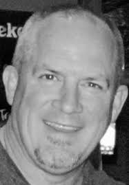 Douglas Agnew Obituary (2017)