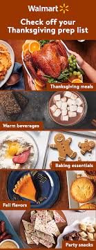 We did not find results for: Tick Tock Turkey Day Is Coming Use Walmart Sthanksgiving Shopping List To Help Check Your Pantr Thanksgiving Prep Turkey Recipes Thanksgiving Holiday Cooking