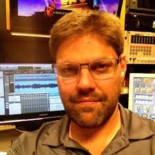 Quarantine Diaries (TV Series 2020– )