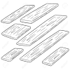 Maybe you would like to learn more about one of these? 3
