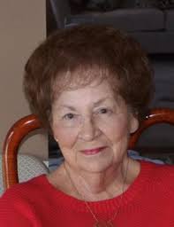 Renee Primm's Instagram, Twitter & Facebook