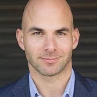 Robert Beadle Email & Phone Number