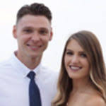 2020 Sawgrass Foundation Annual Report