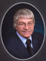 Stephen Anthony Rogacki Obituary October 31, 2015