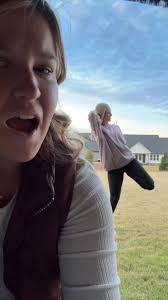 Merry Christmas @Addison Gregory