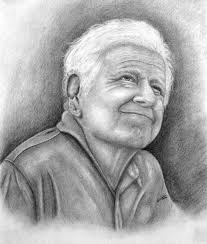 Gallery People Pencil Portraits Dienne Hatch Pencil Artist