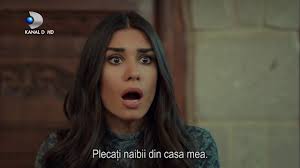 Dragoste și ură (așk ve mavi) a fost un serial turcesc difuzat în românia de către kanal d. Wowbiz 10 05 2018 Actorii Din Dragoste Si Ura Ne Au Primit La Ei Acasa Exclusivitate Youtube