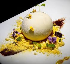 Pin On Baking Desserts