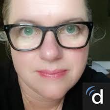 Donna Rega's Instagram, Twitter & Facebook