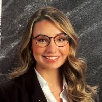 Alivia Rivera Email & Phone Number