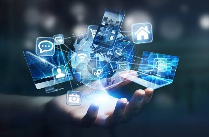 Learning in the Digital Era: Opening New Opportunities and Challenges - PendidikanIndonesia