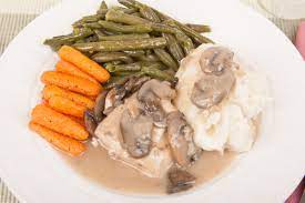 I will share my recipes of healthy meals which are under 700 calories. 700 Calorie Sample Meals