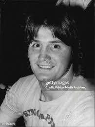 Gary Warnecke's Instagram, Twitter & Facebook