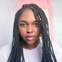 3100+ "Regina Regina" profiles