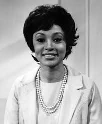 Joan Murray Obituary (1937