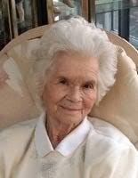 Nova Jarvis Obituary