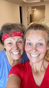 Stacy Summers Fitness