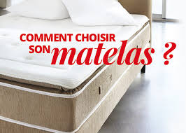 Check spelling or type a new query. Conseils Matelas