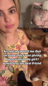 #furrmama #deathandlife #tumorssuck #losingmybestfriend