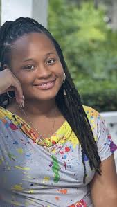 🎶✨ 2024 You, God’s Music Showcase Audition