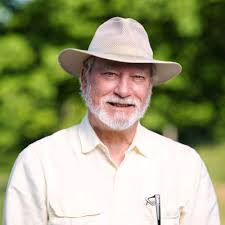 Steven Mallett's Instagram, Twitter & Facebook