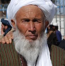 شعر های مولانا