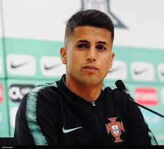 OFFICIAL: Spain 🇪🇸 vs Portugal 🇵🇹 squads.