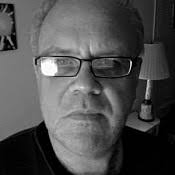 Le Retour de Roger-Edgar Gillet à New York