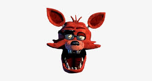 Fnaf Transparent Heads Of Bonnie Chica Foxy Golden Freddy Five Nights At Freddy S Full Body Png Image Transparent Png Free Download On Seekpng Omg thank you so much for. fnaf transparent heads of bonnie chica