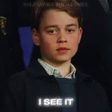 fyp #fypシ #teamwork #ttc #2025 #royalty #royalfamilybritish #walesfam...