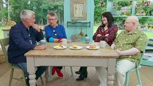Series about recent marine disasters and the subsequent investigations. Great British Bake Off Episode 5 2020 Pastry Week Hdclump