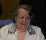 Obituary for Eileen M. (Richards) Casey (Guest book)