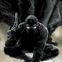 who created spider man noir from en.wikipedia.org